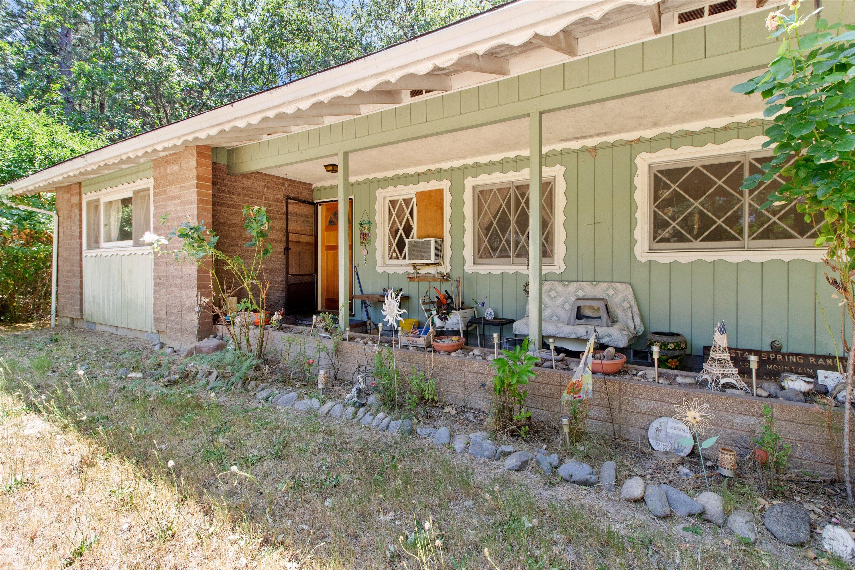 Lamplight Village Subdivision - Residential