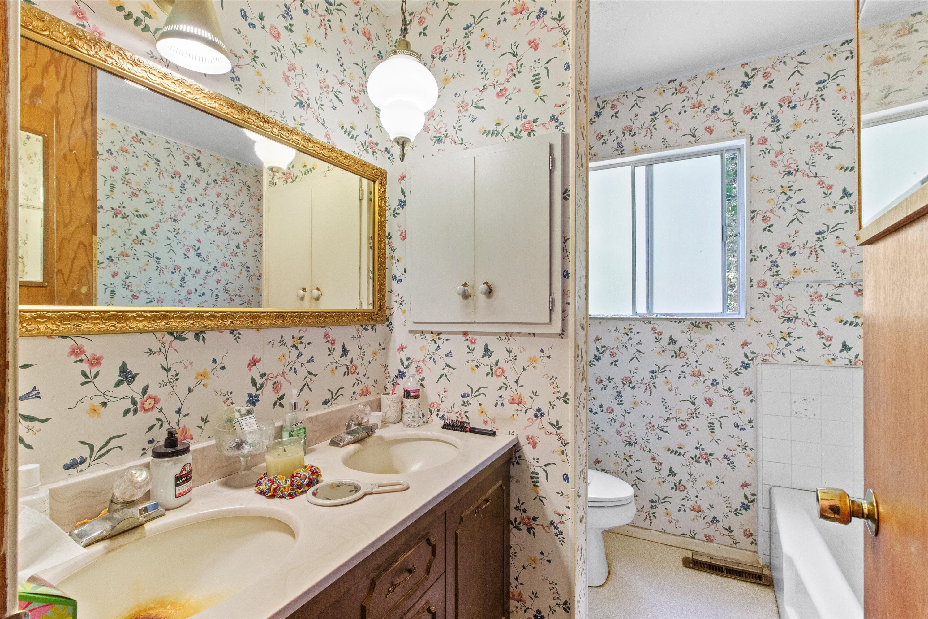 Lamplight Village Subdivision - Residential