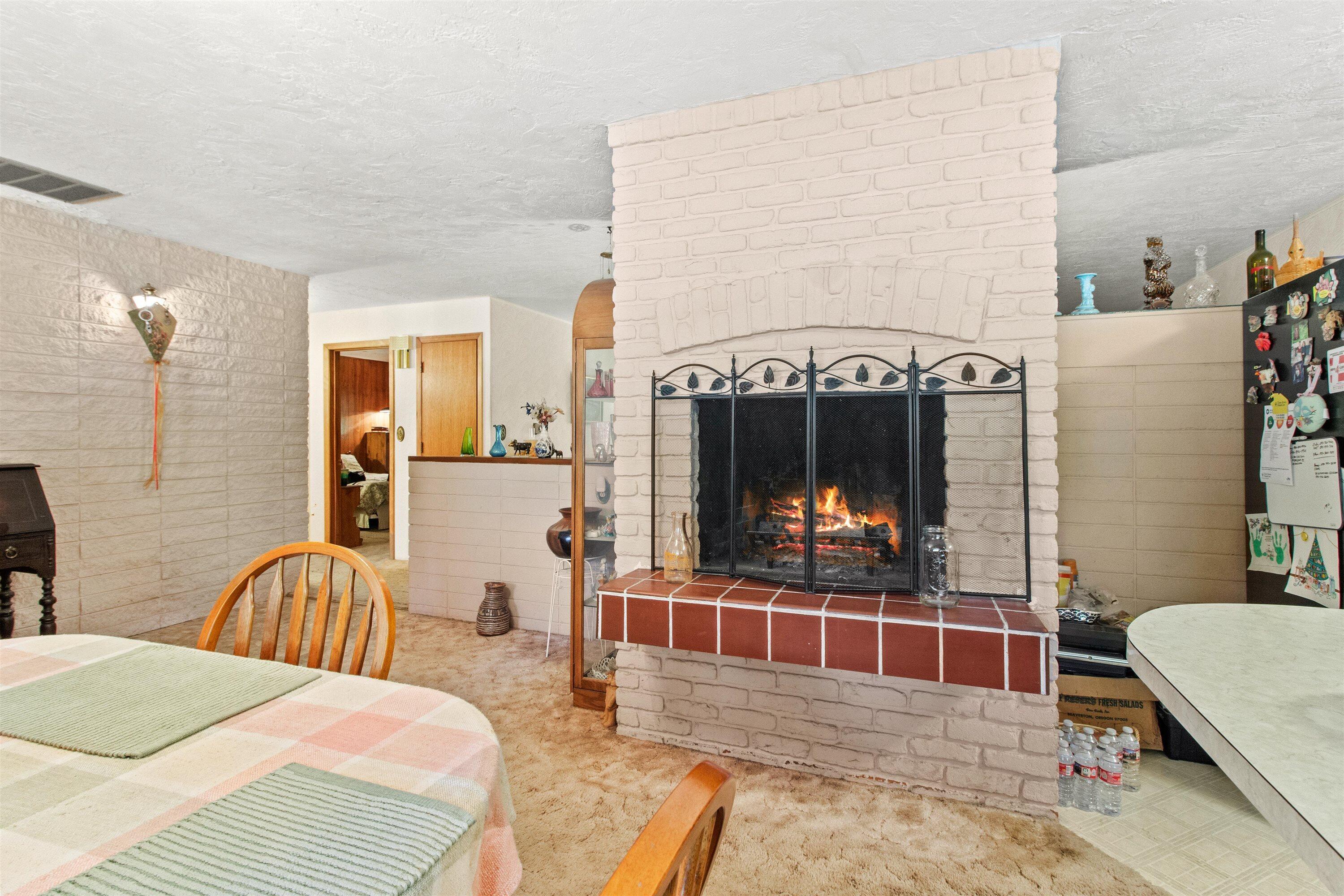 Lamplight Village Subdivision - Residential