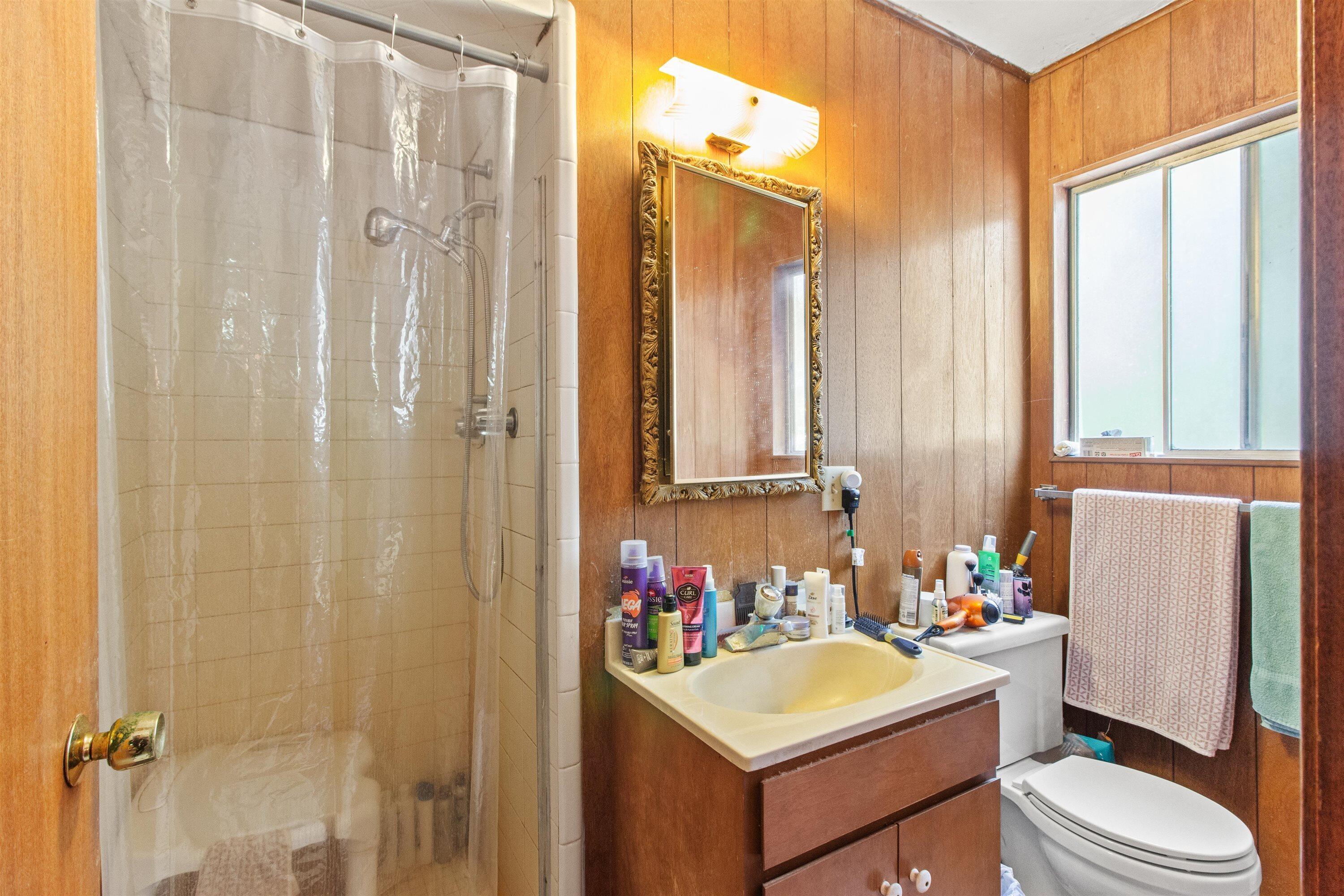 Lamplight Village Subdivision - Residential