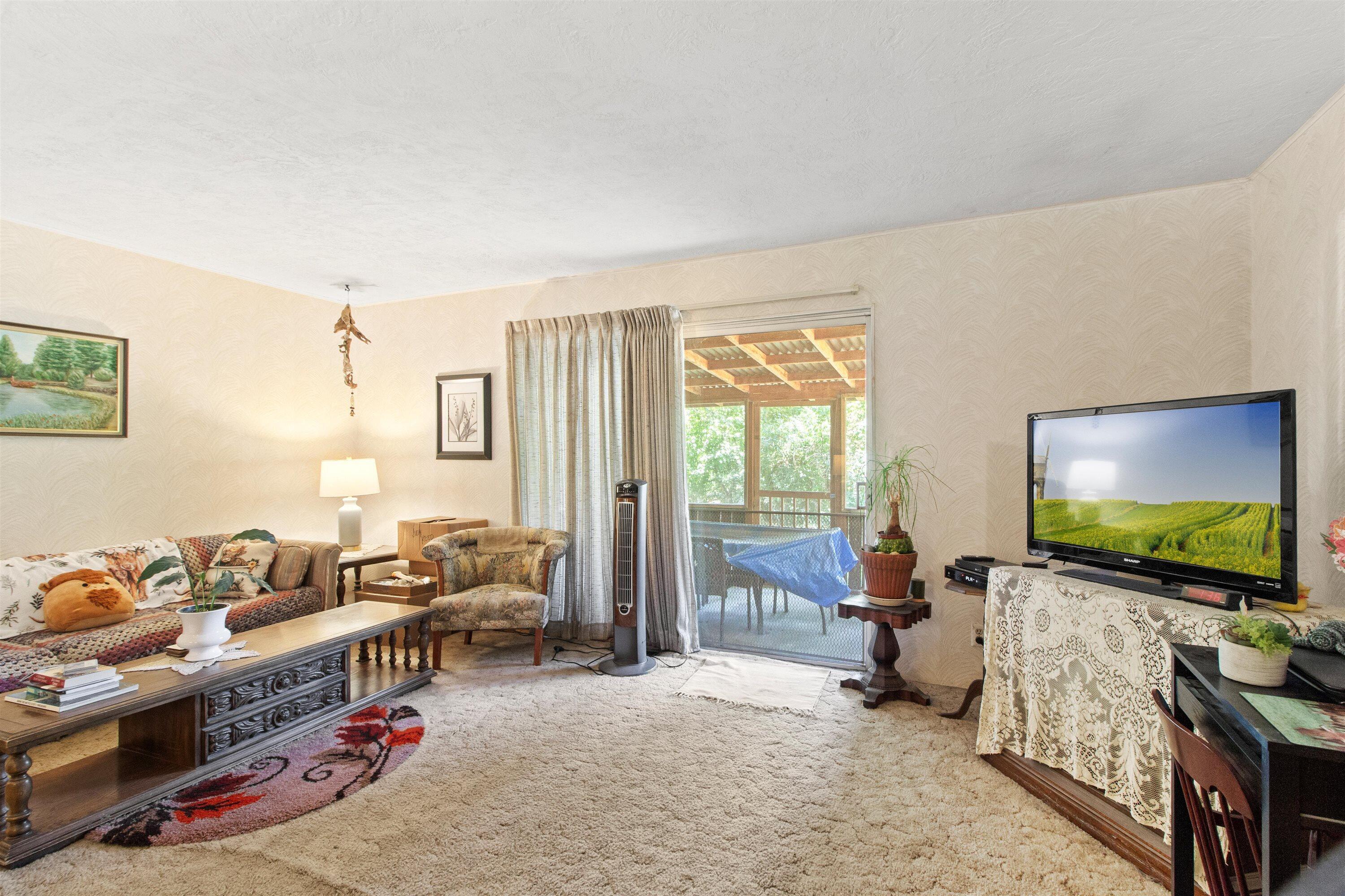 Lamplight Village Subdivision - Residential