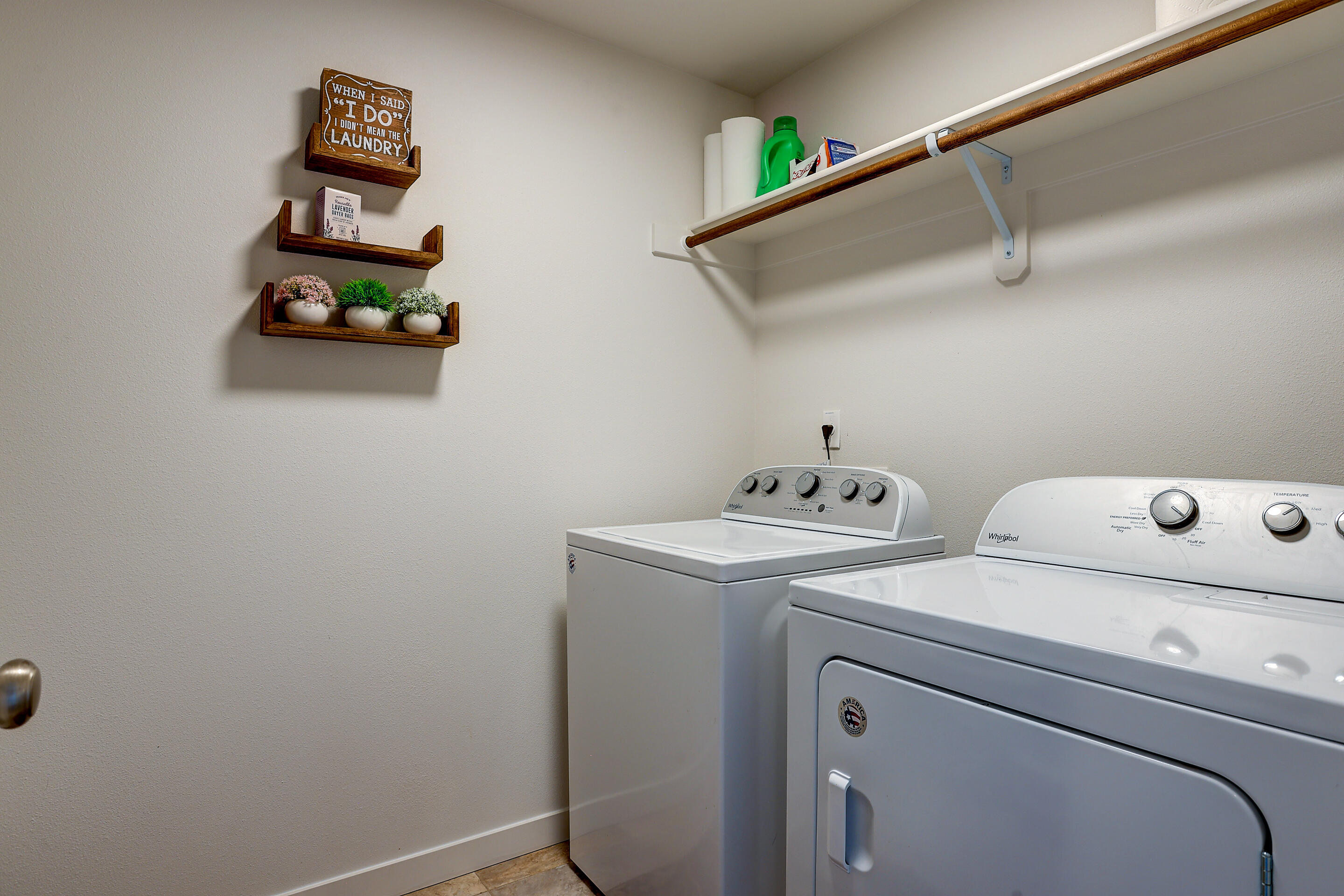 Fieldstone Crossing - Residential