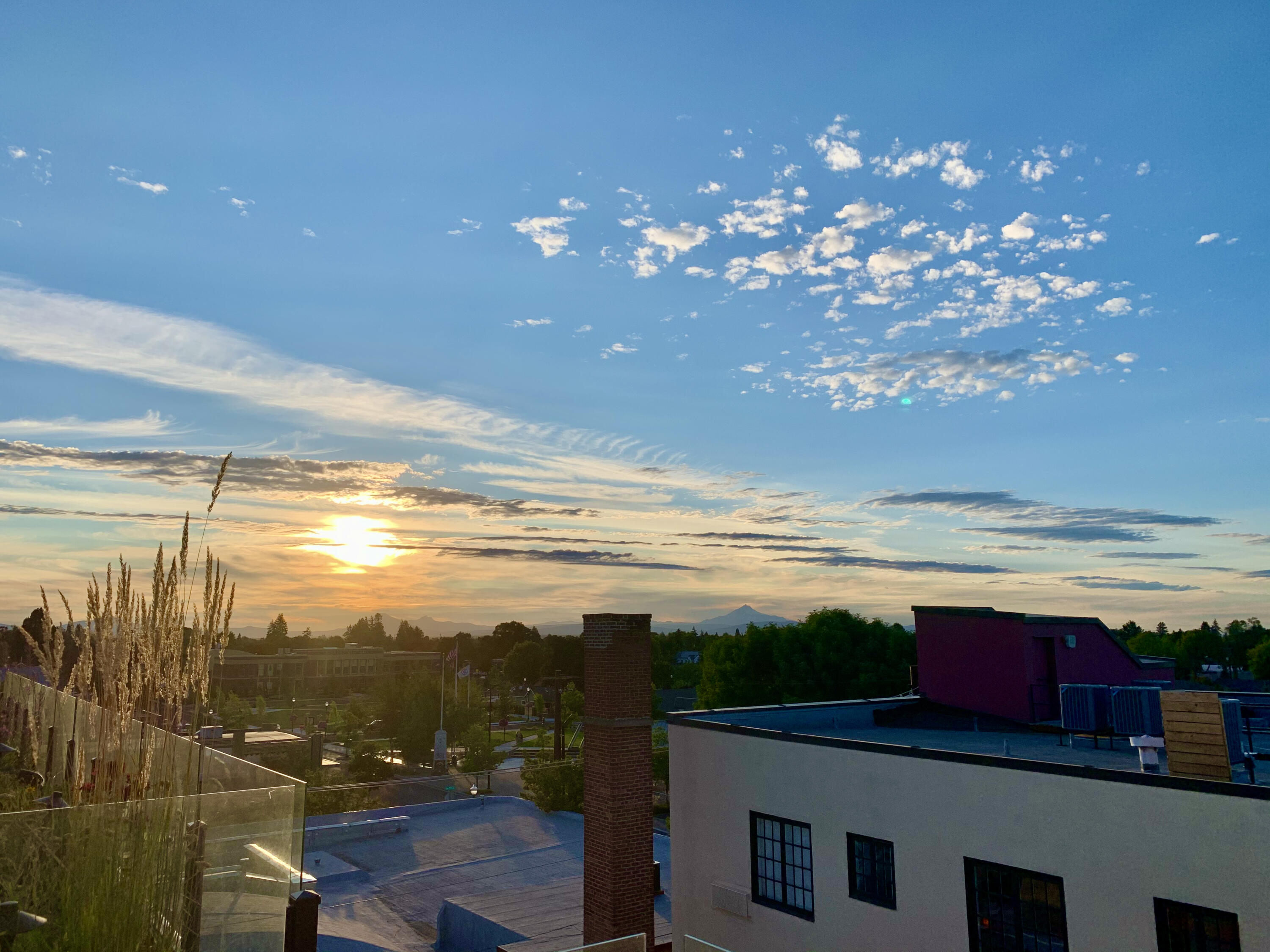 Fieldstone Crossing - Residential