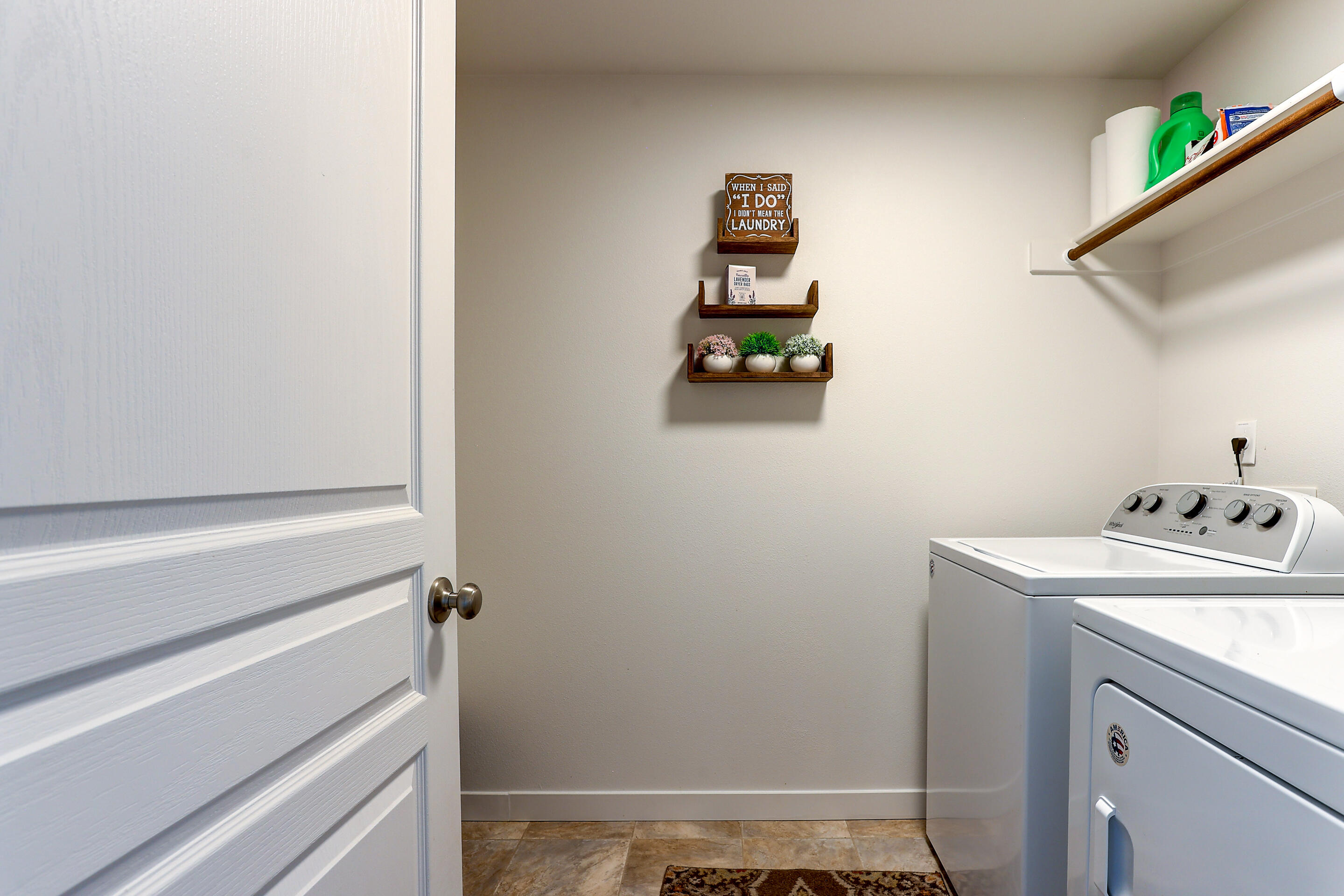 Fieldstone Crossing - Residential