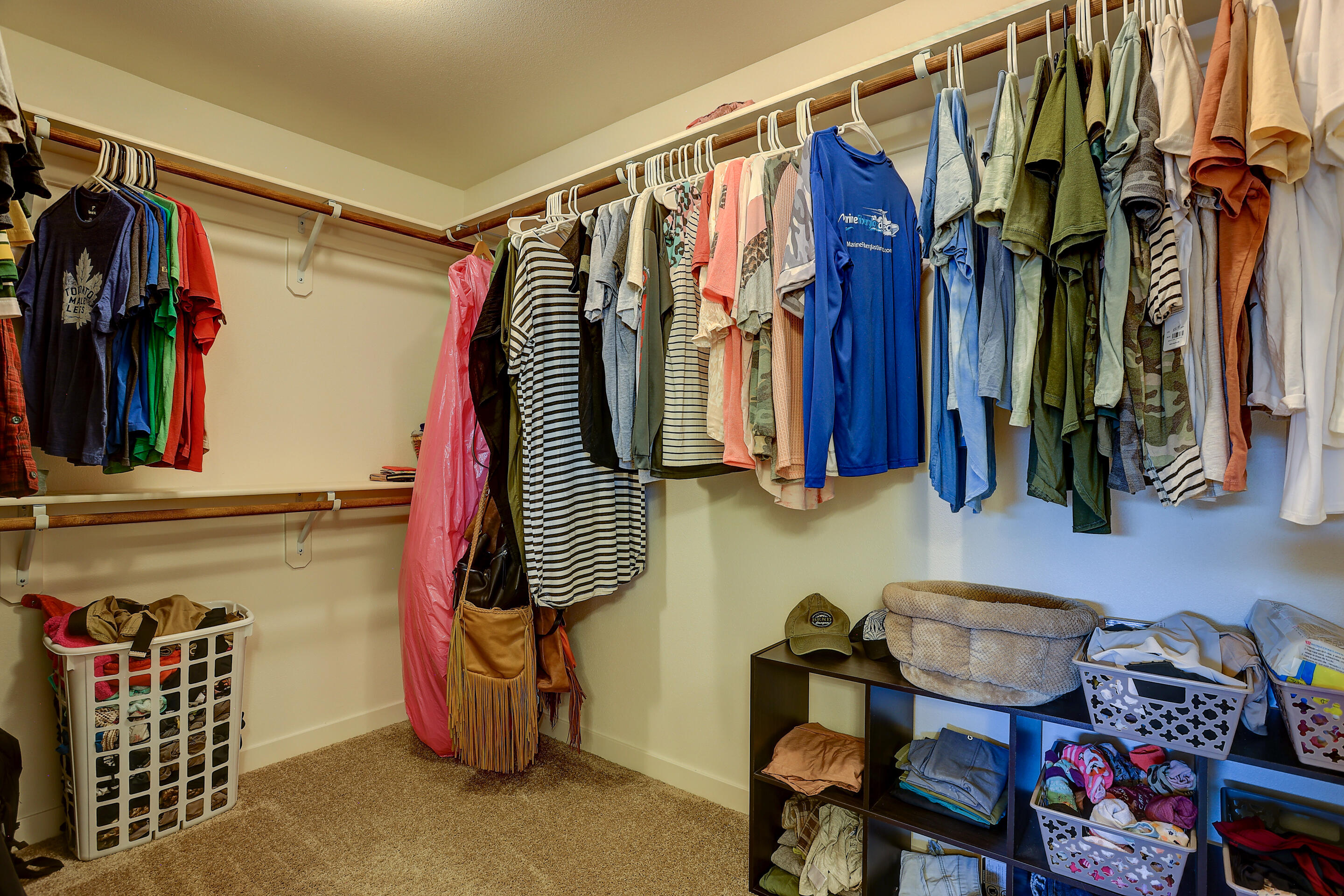 Fieldstone Crossing - Residential