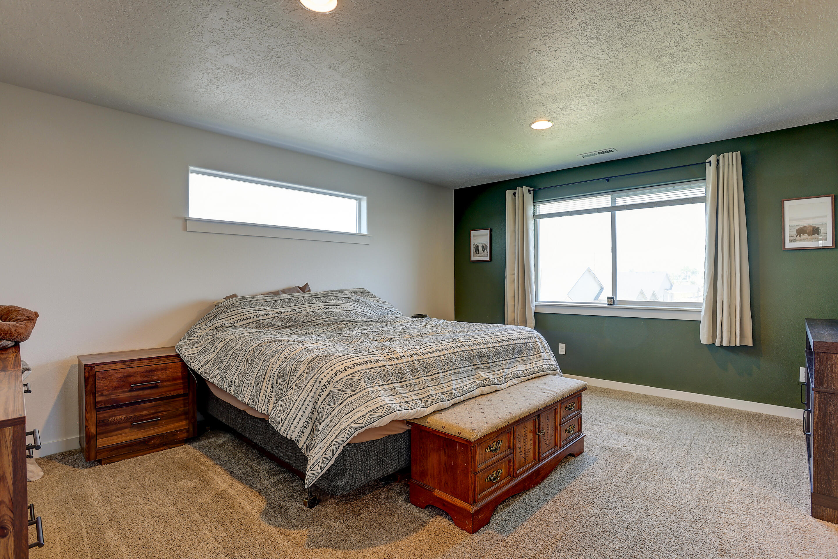 Fieldstone Crossing - Residential