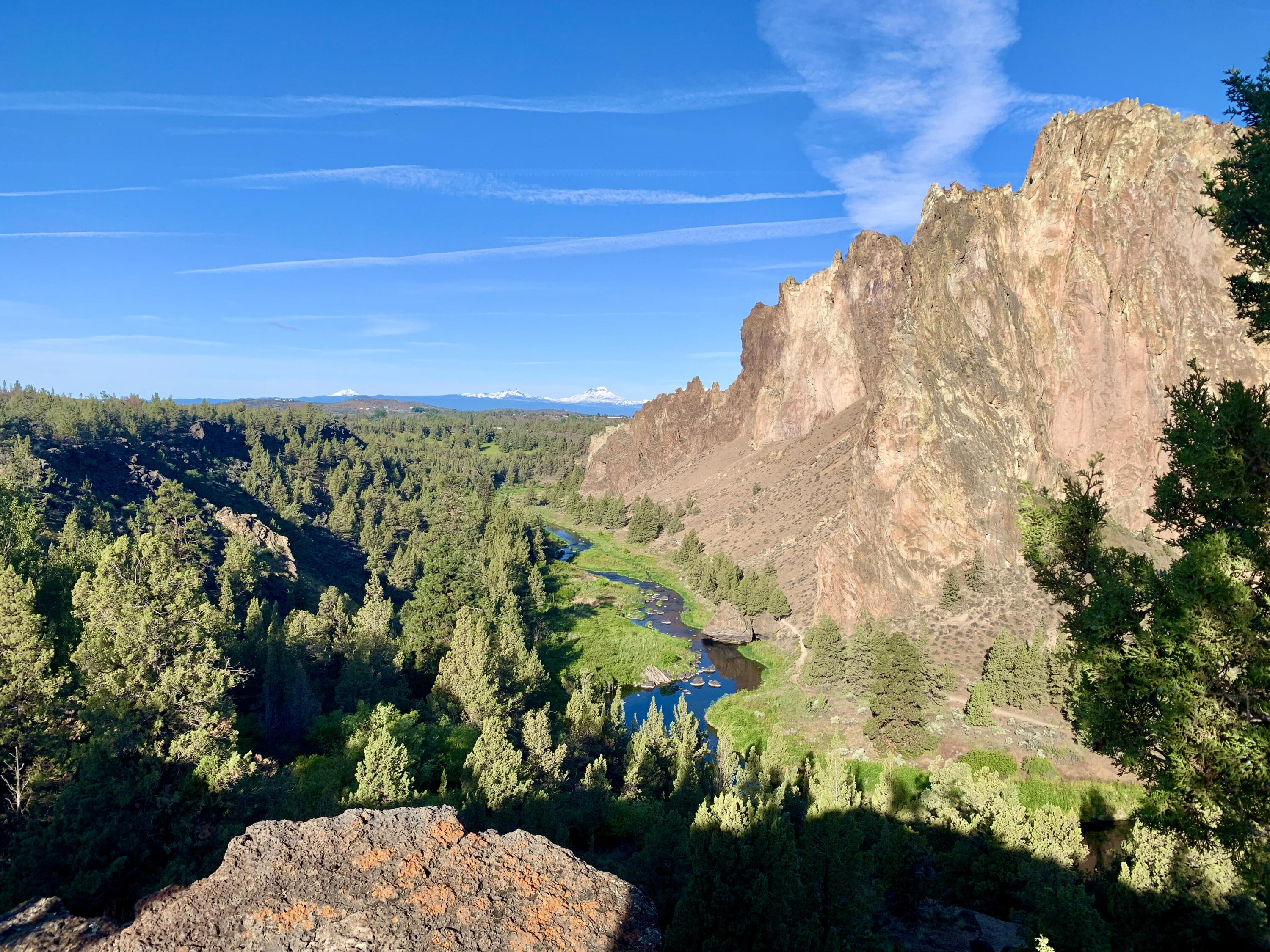 Fieldstone Crossing - Residential