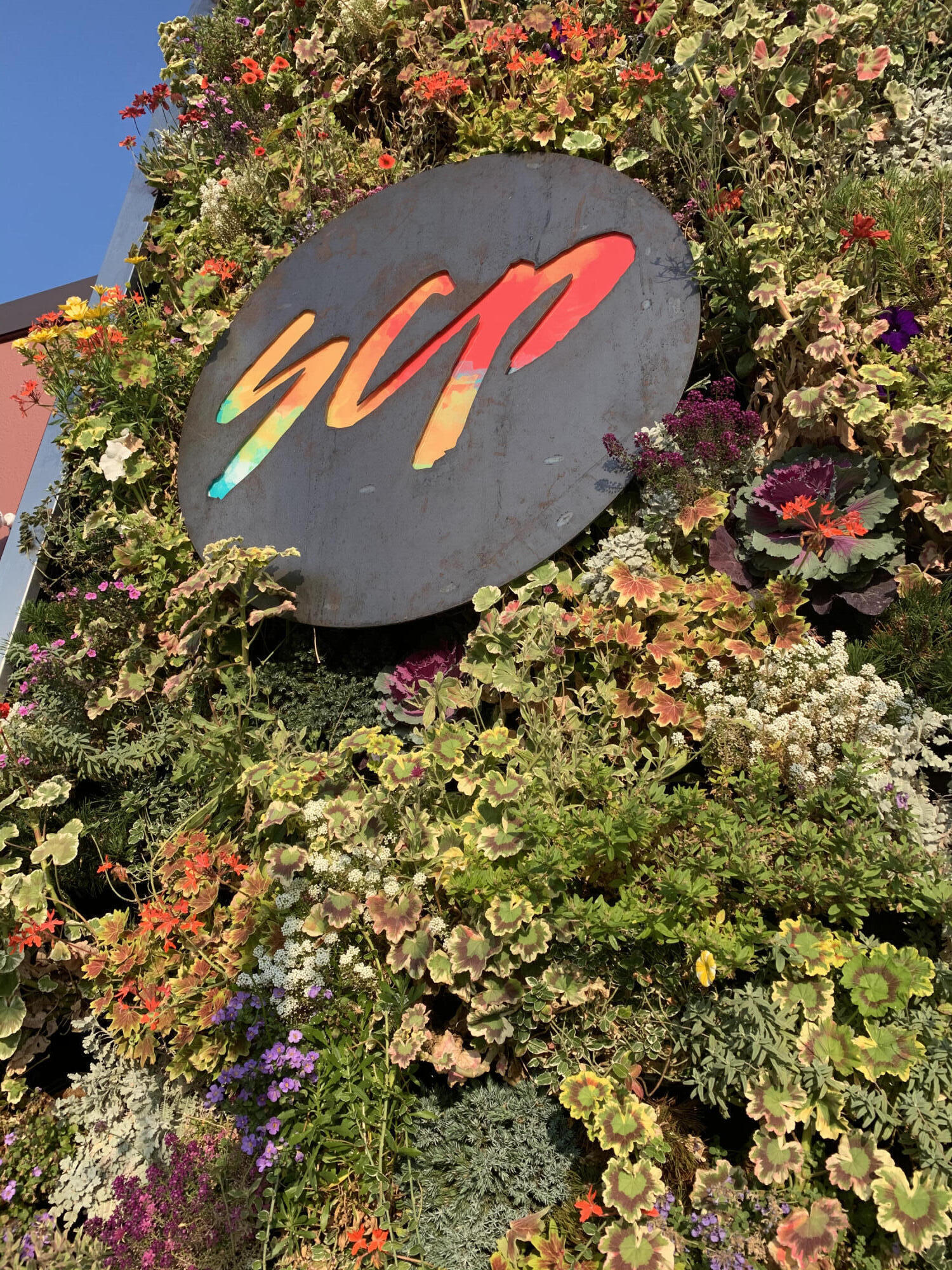 Fieldstone Crossing - Residential