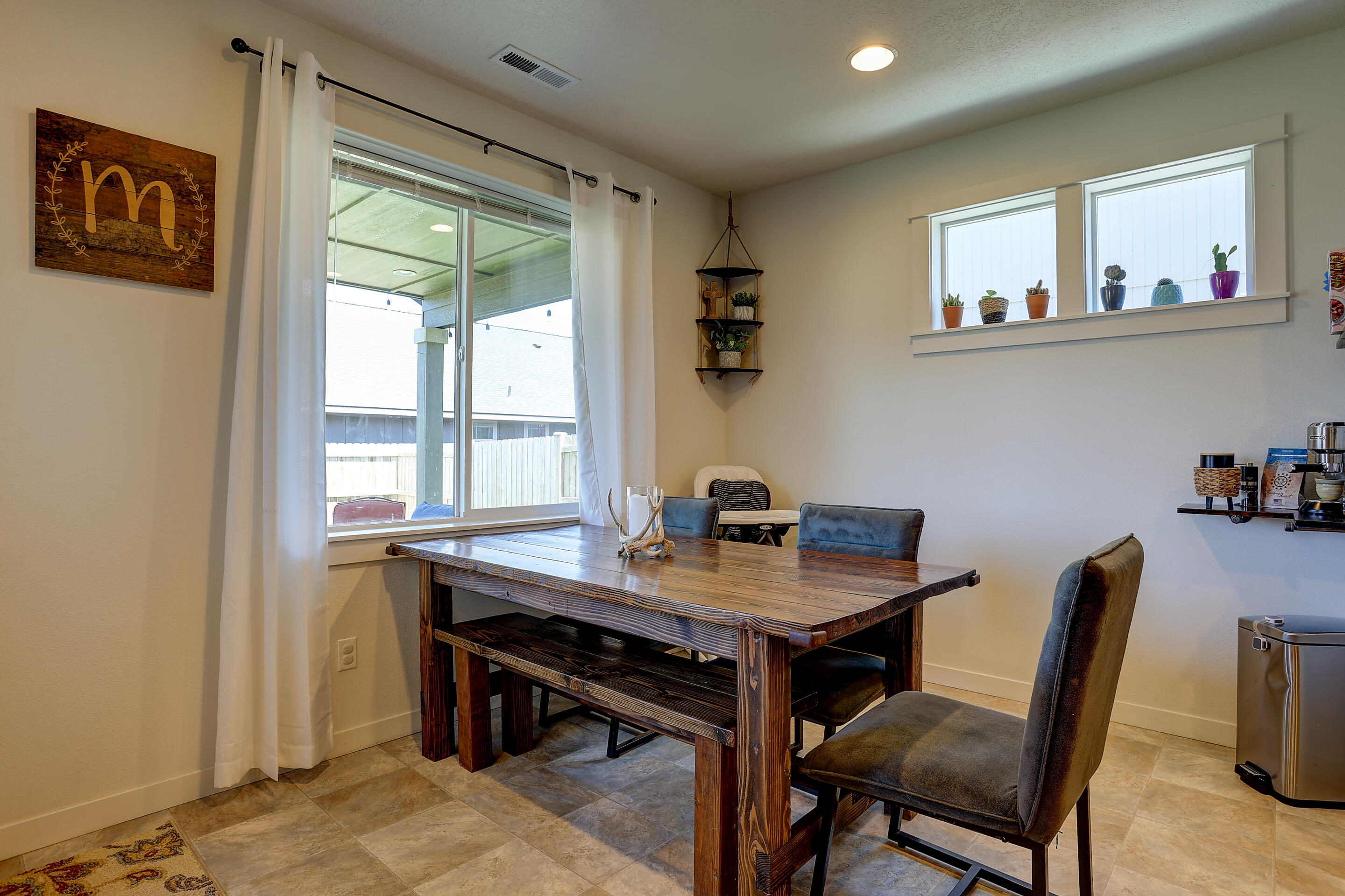 Fieldstone Crossing - Residential