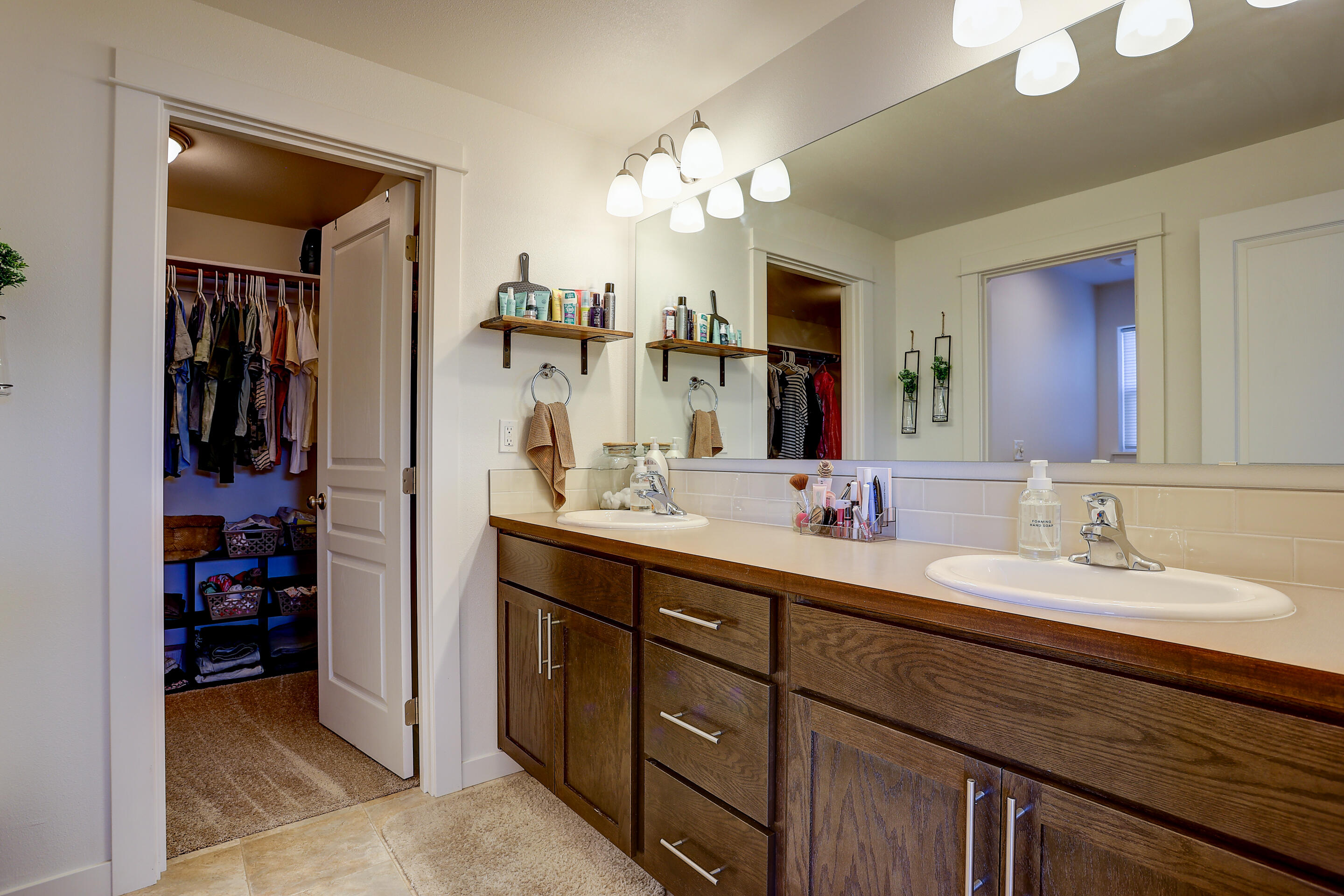 Fieldstone Crossing - Residential