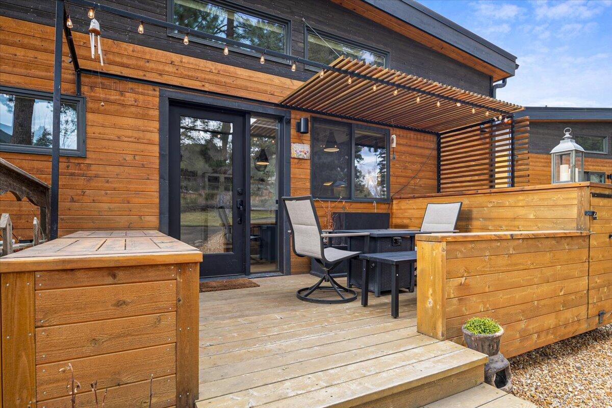 61304 SE Wizard Lane UNIT 8