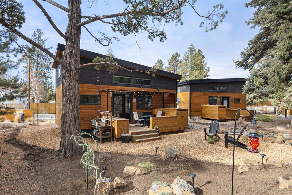 61304 SE Wizard Lane UNIT 8