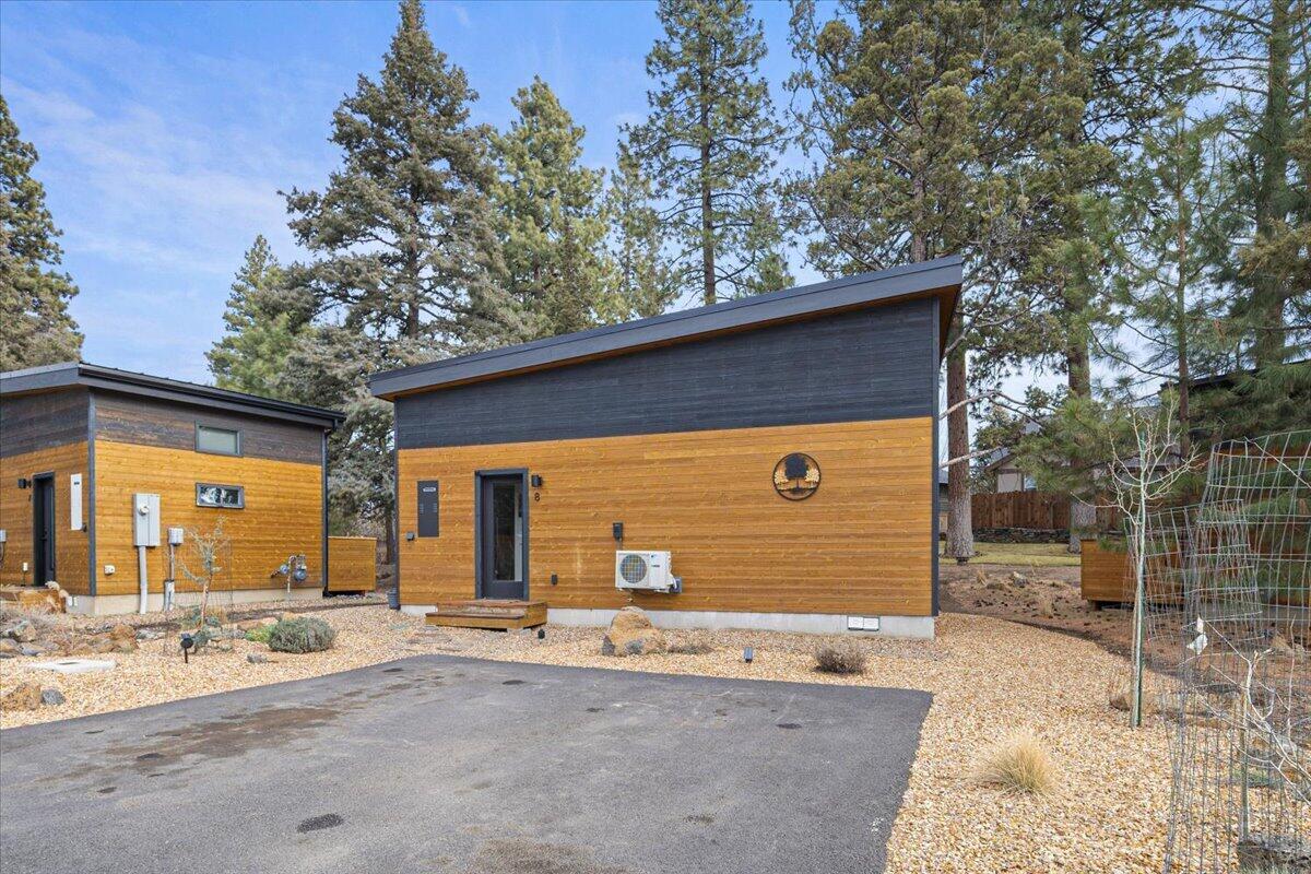 61304 SE Wizard Lane UNIT 8