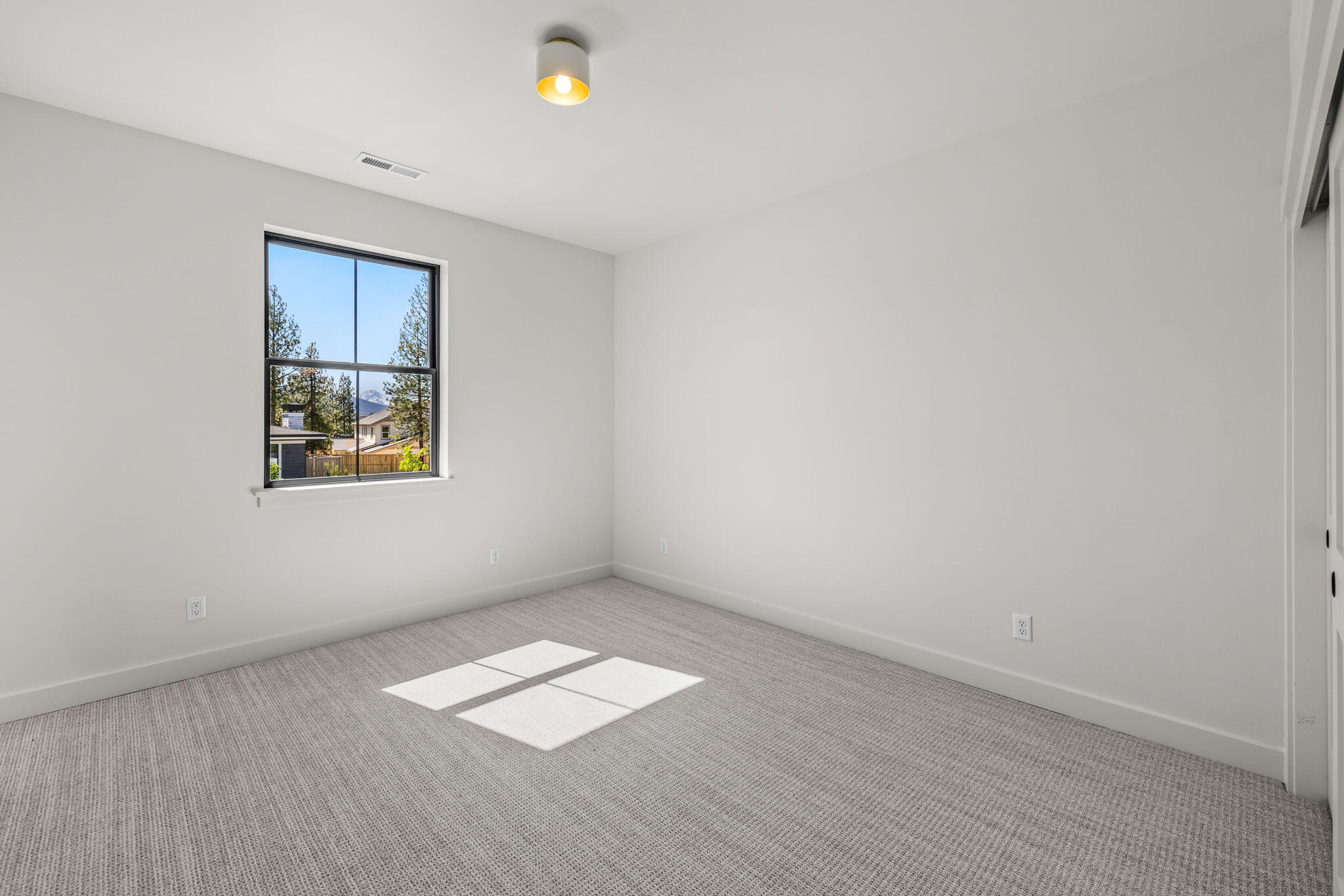 Shevlin West - Residential