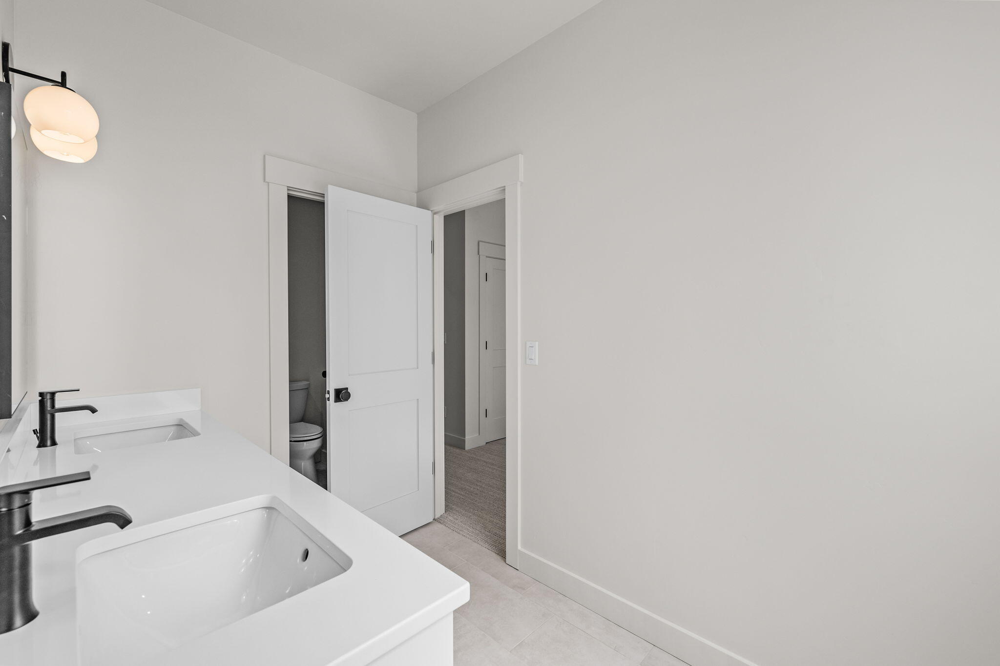 Shevlin West - Residential