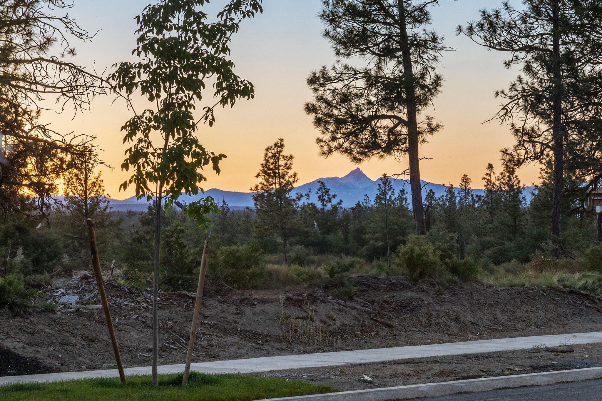 Shevlin West - Residential