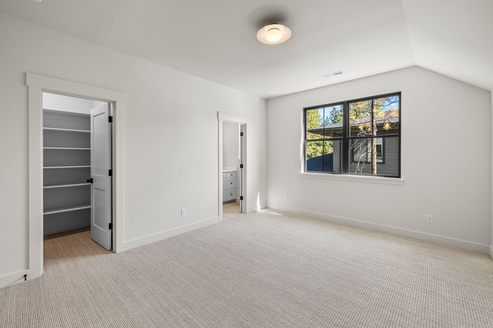 Shevlin West - Residential