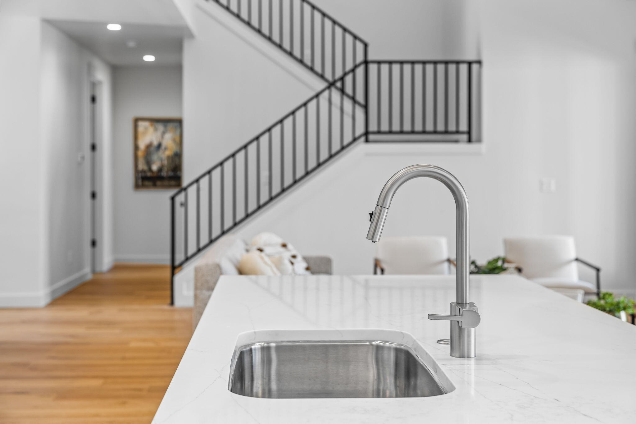 Shevlin West - Residential