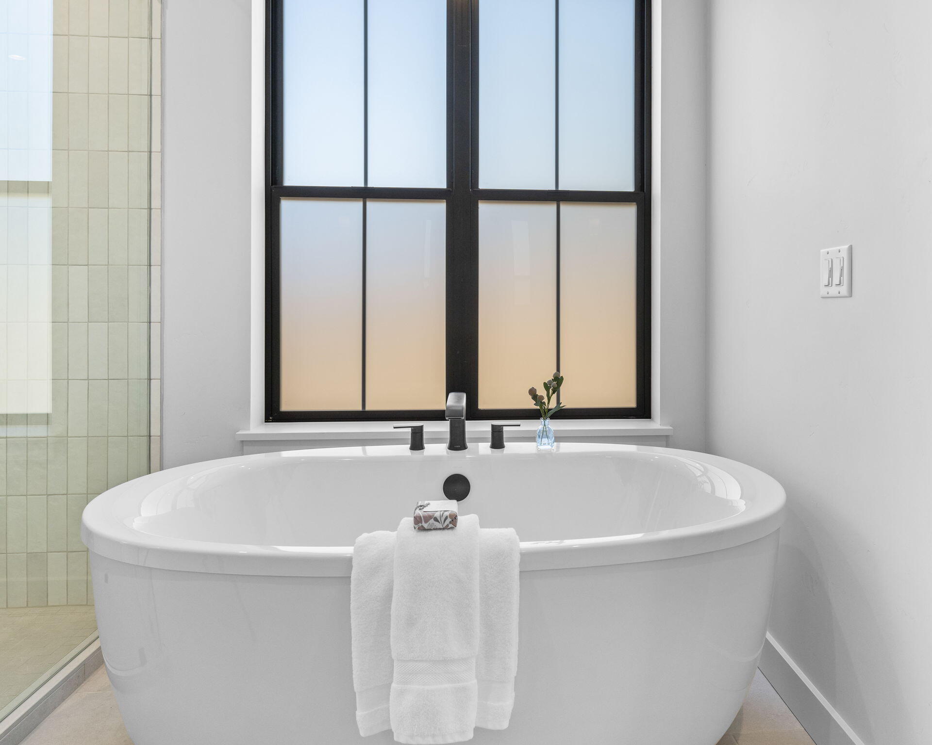 Shevlin West - Residential