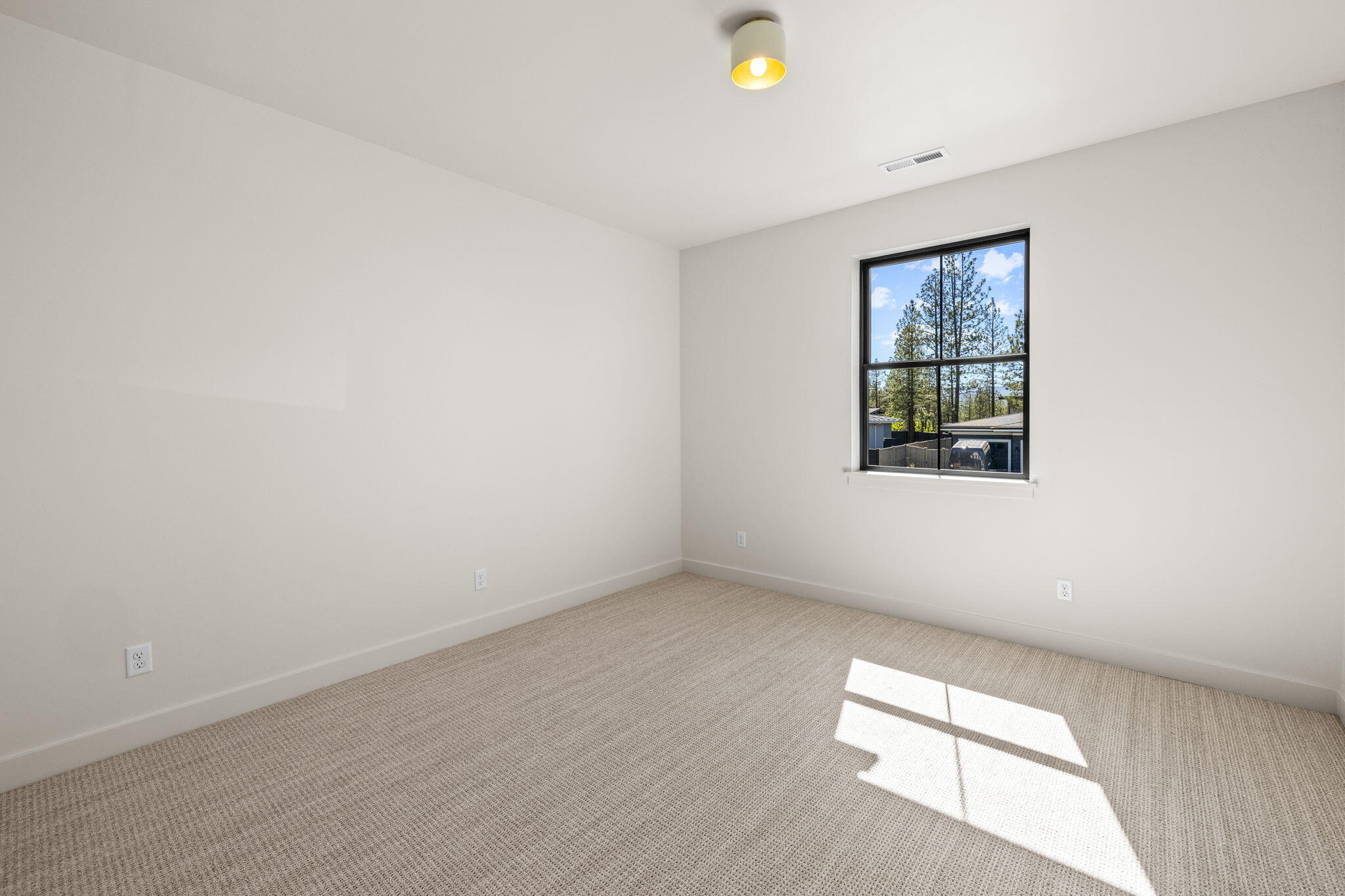 Shevlin West - Residential