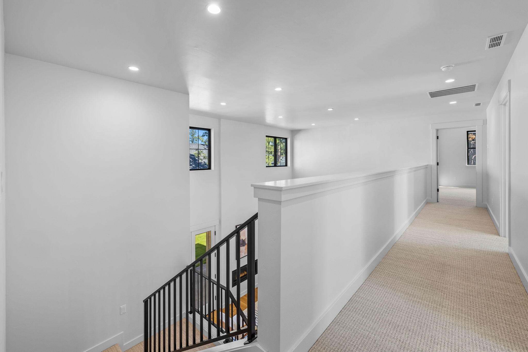 Shevlin West - Residential