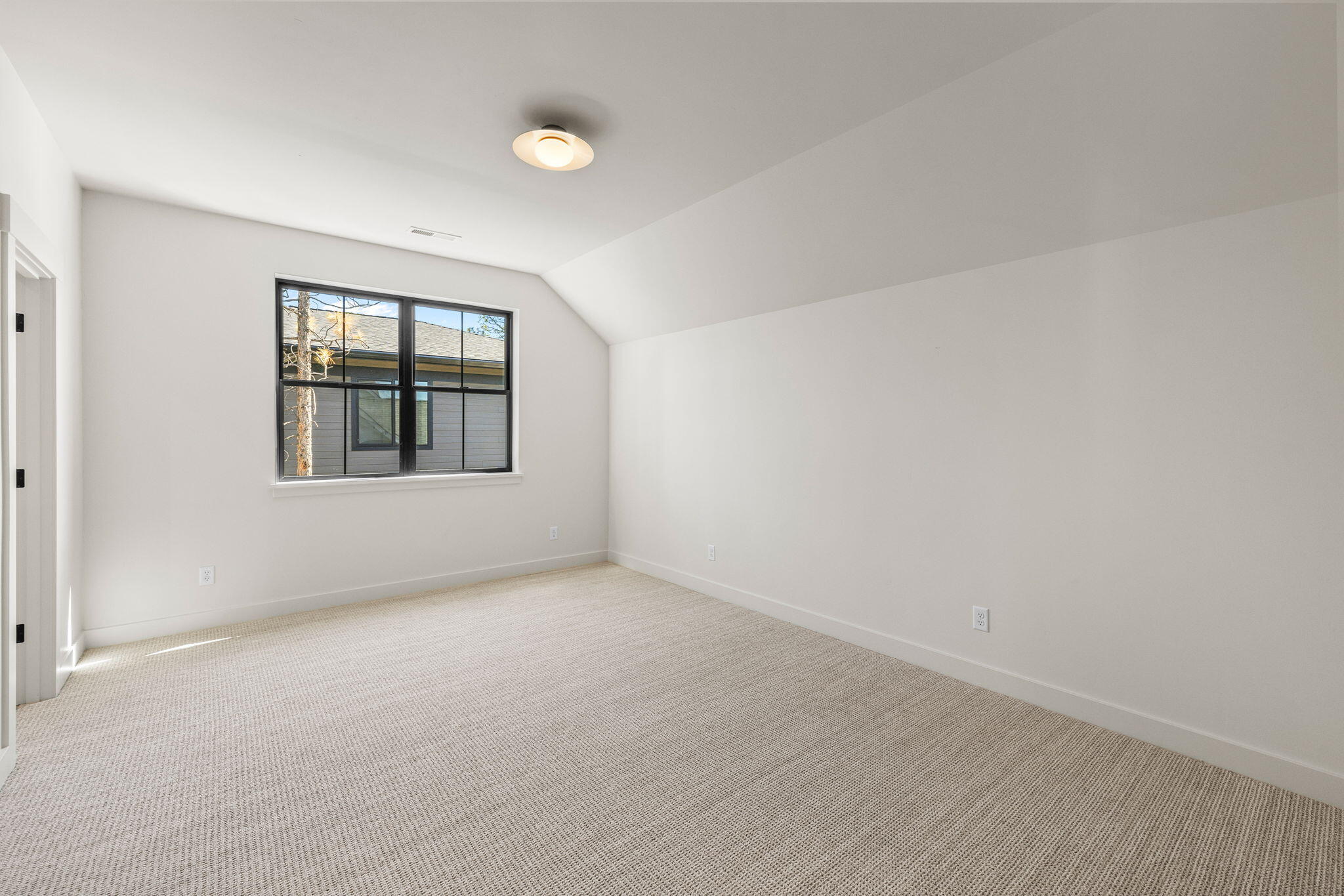 Shevlin West - Residential