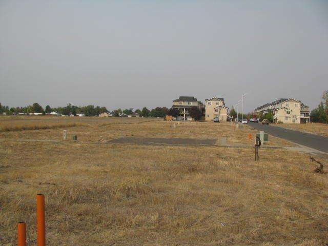 Jacqueline Estates Phase 2 - Land