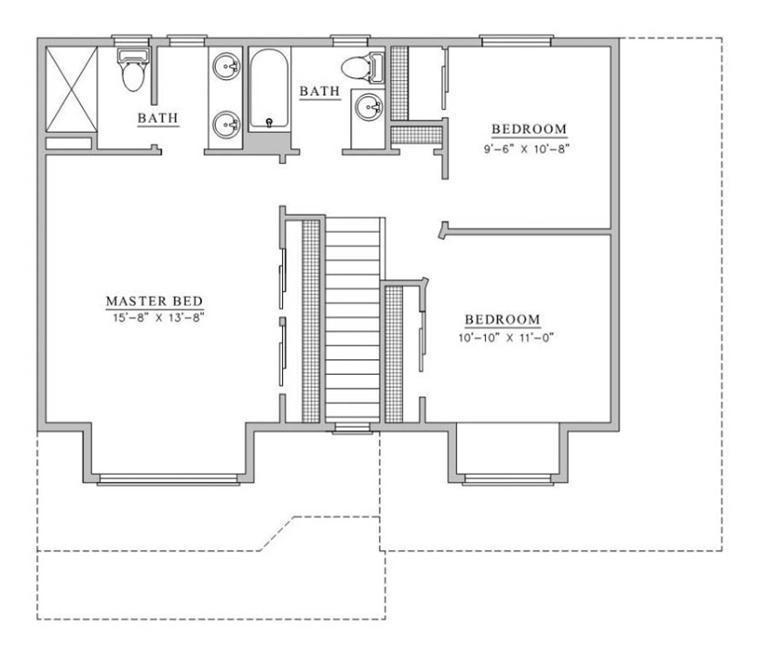 Northcrest - Residential