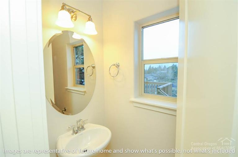 Northcrest - Residential