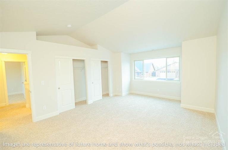 Northcrest - Residential