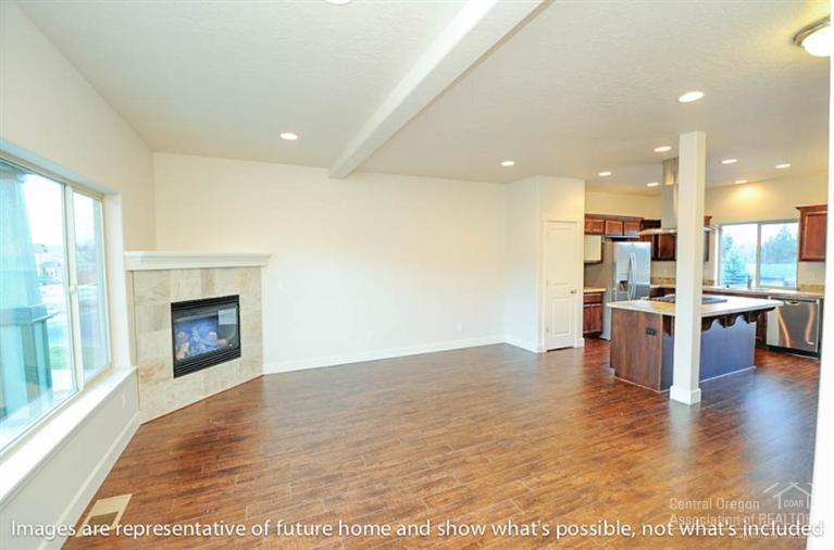 Northcrest - Residential