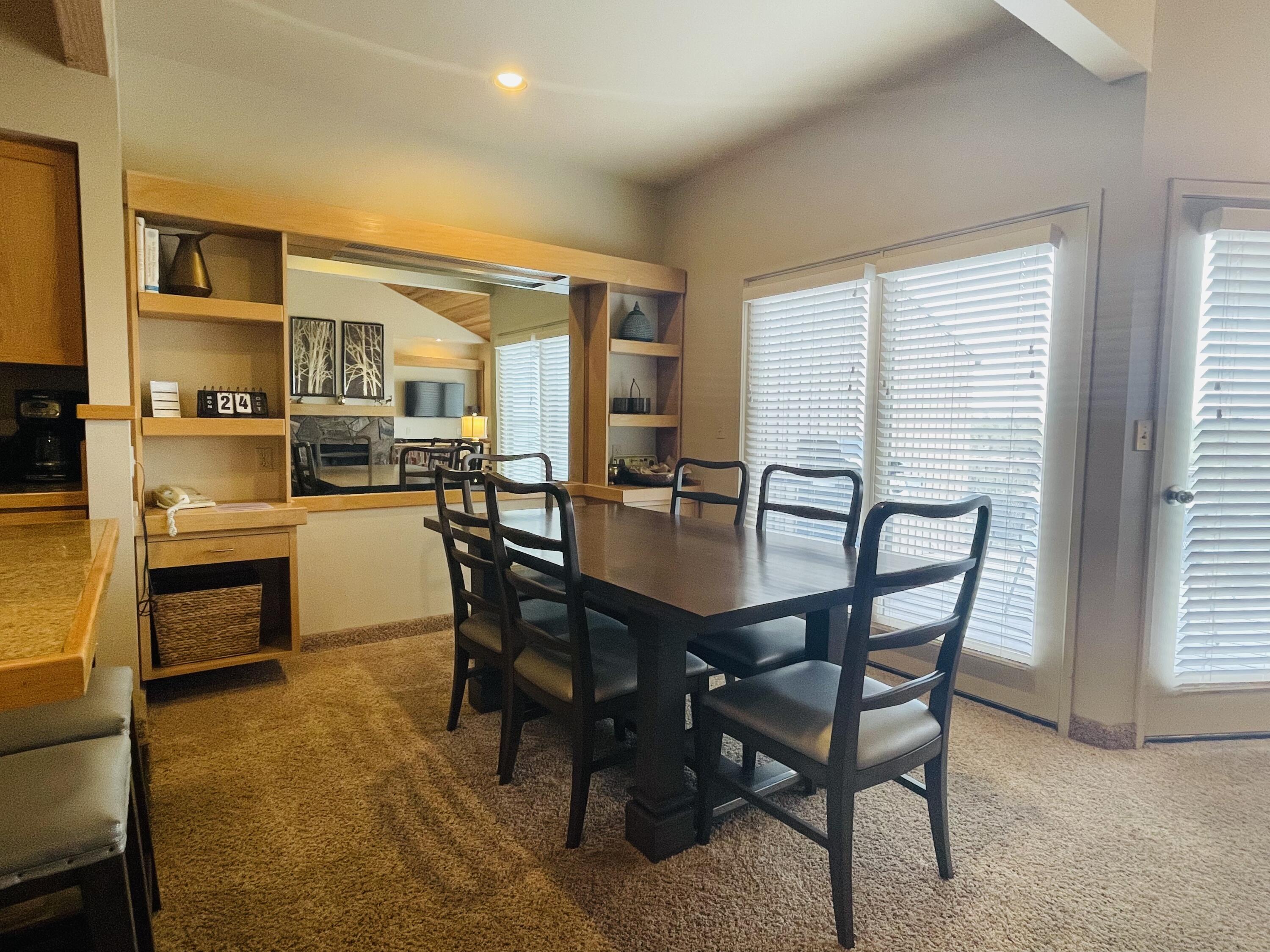 Eagle Crest - Residential