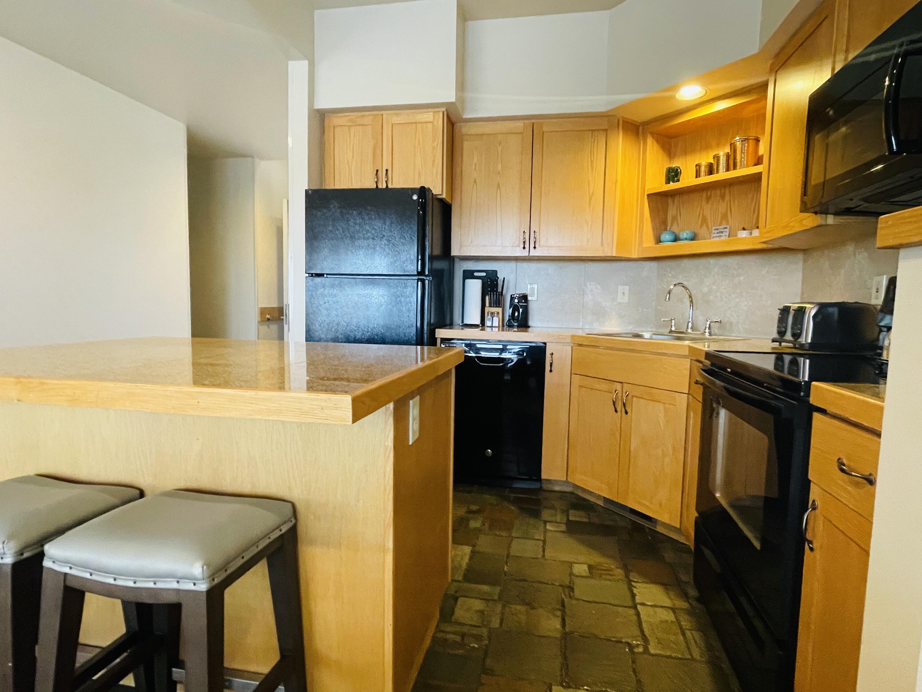 Eagle Crest - Residential