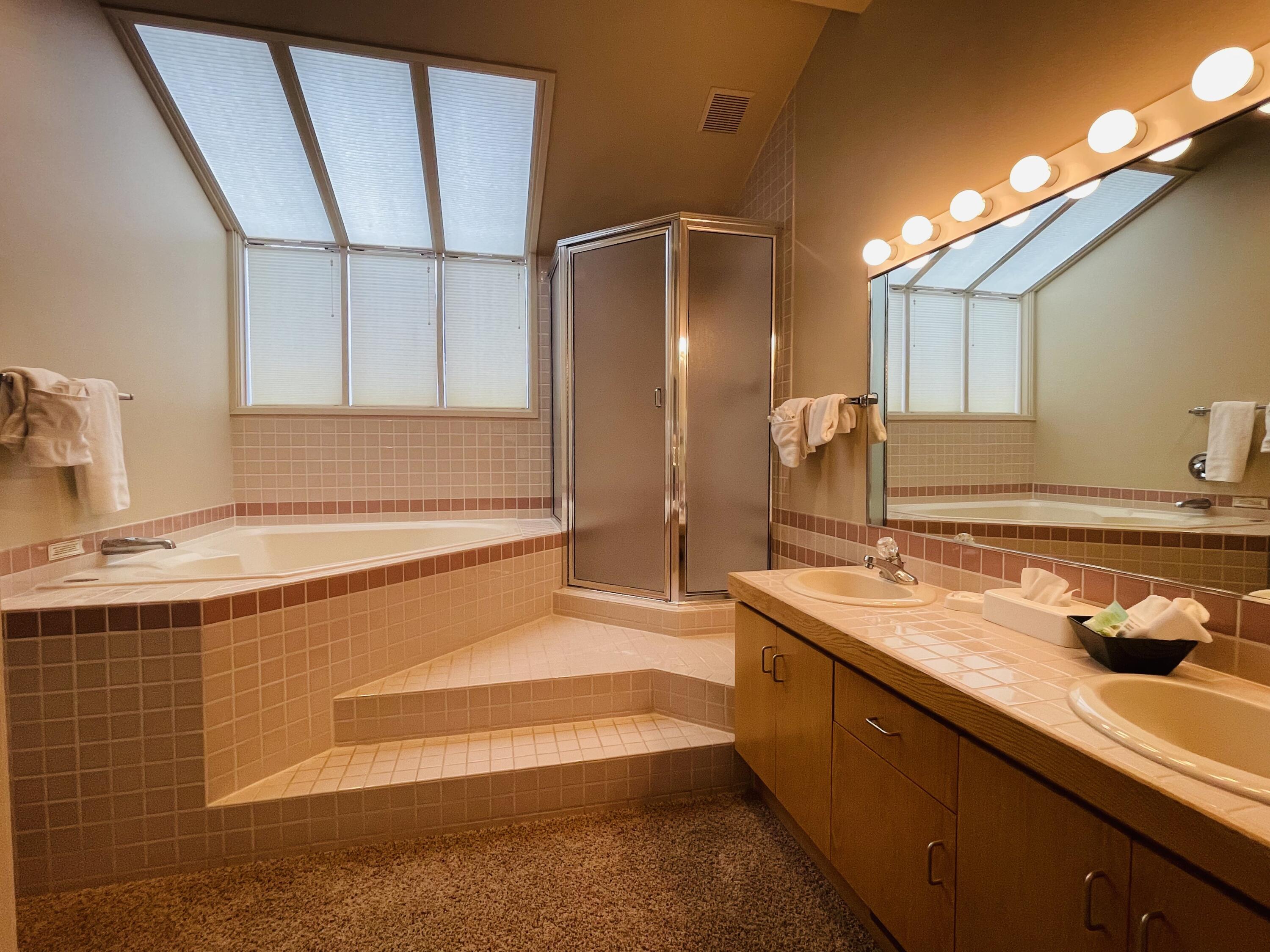 Eagle Crest - Residential