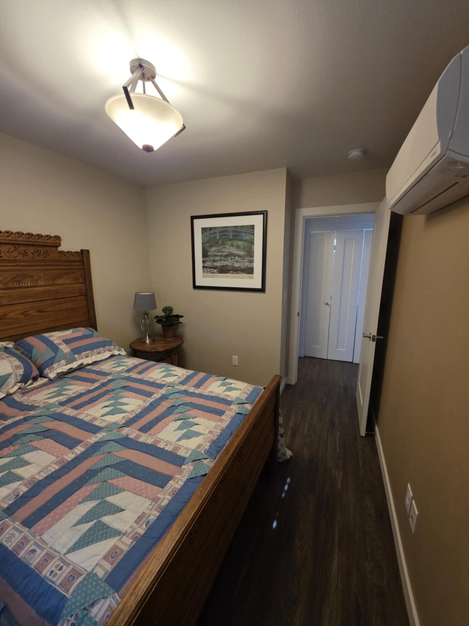 Phillips Corner Pud - Residential