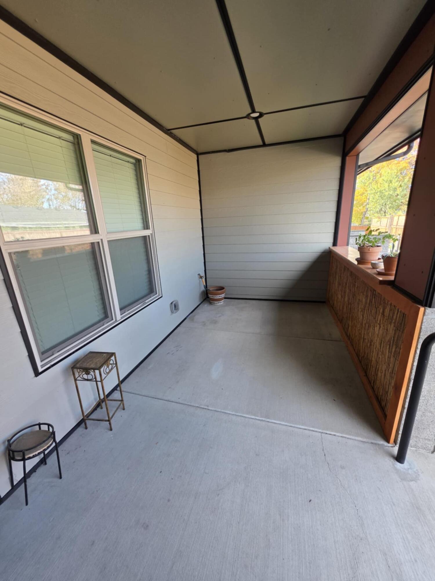 Phillips Corner Pud - Residential