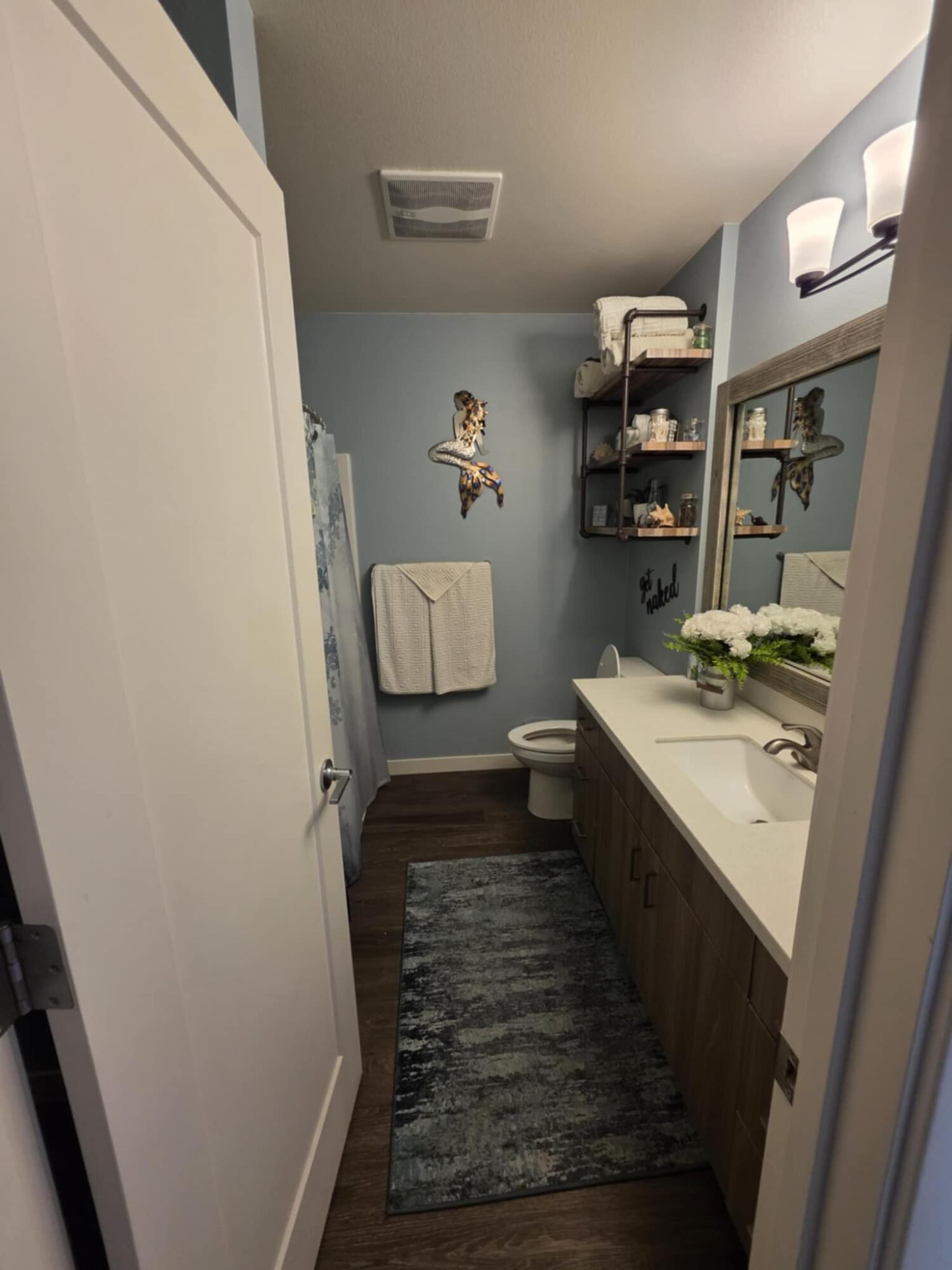 Phillips Corner Pud - Residential