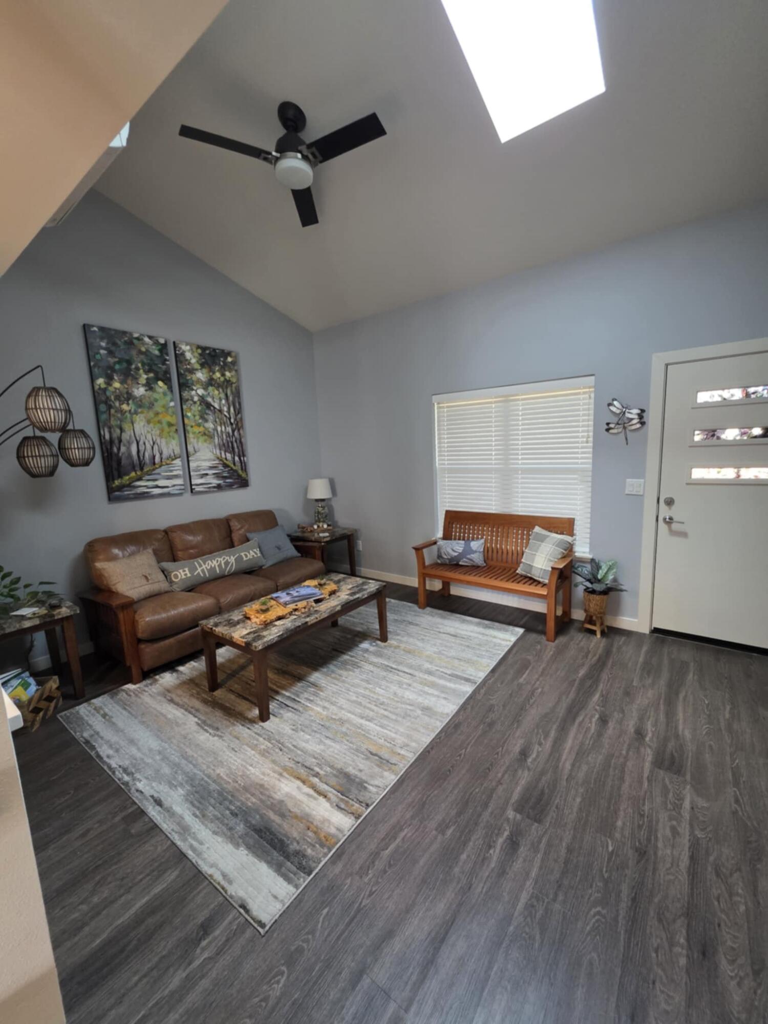 Phillips Corner Pud - Residential