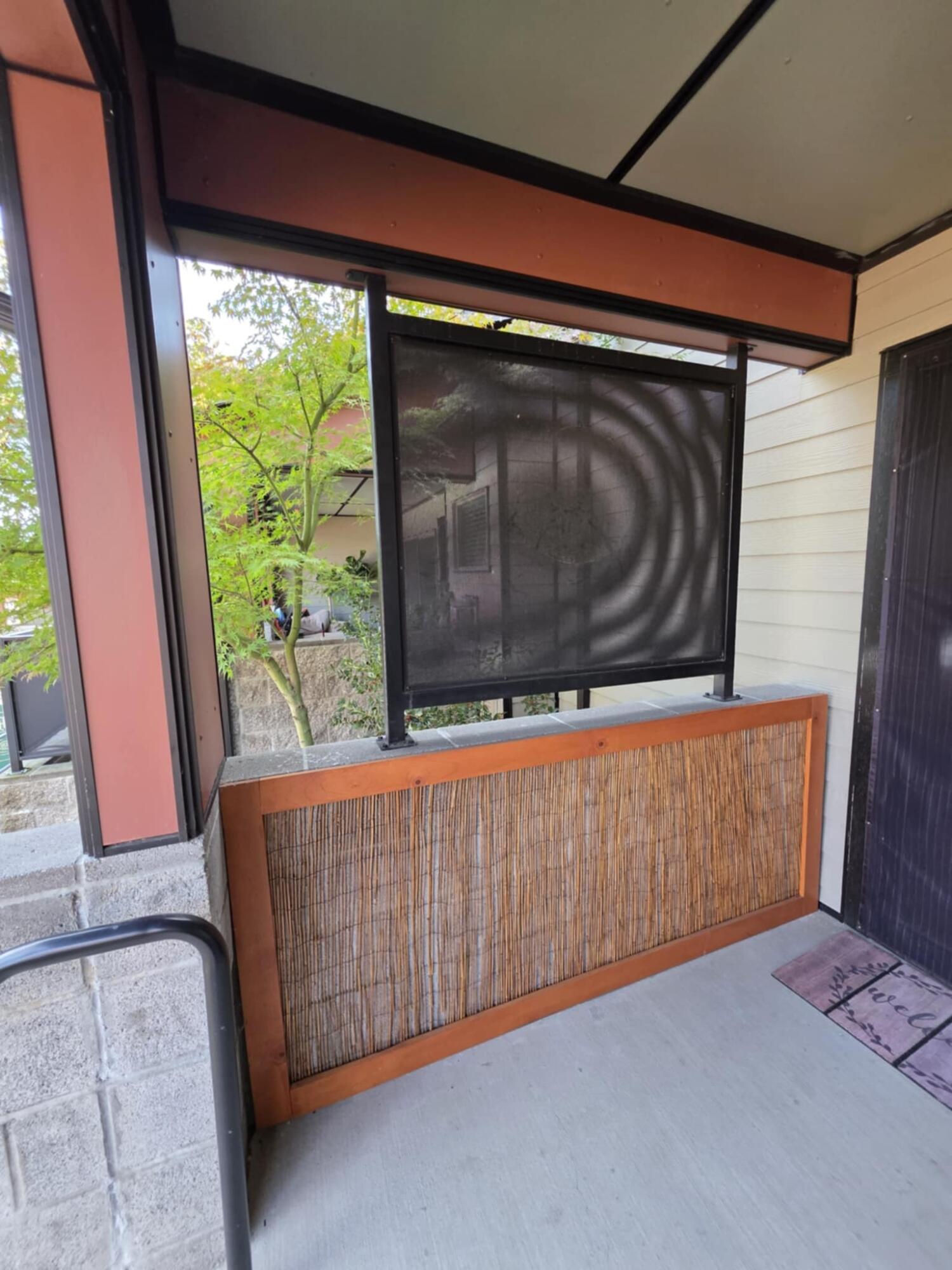 Phillips Corner Pud - Residential