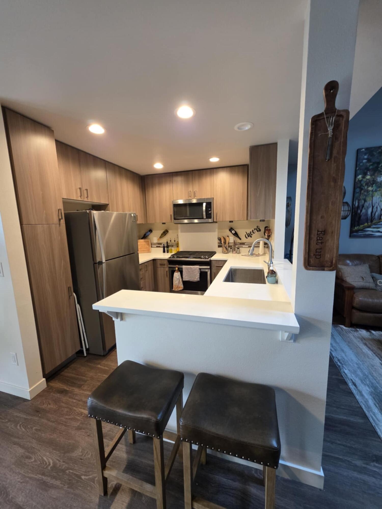 Phillips Corner Pud - Residential