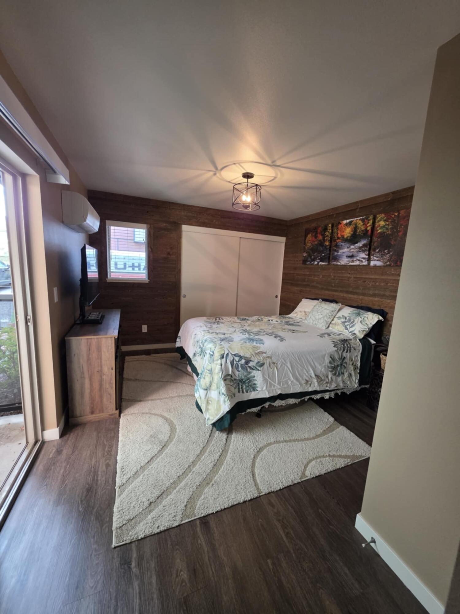 Phillips Corner Pud - Residential