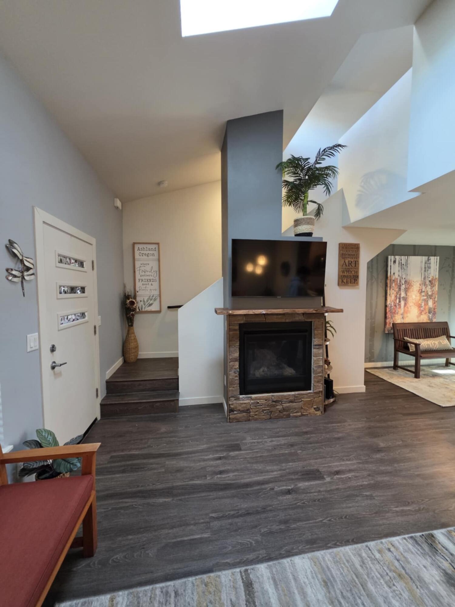 Phillips Corner Pud - Residential