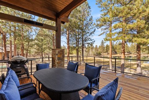 Tiny photo for 16892 Royal Coachman Drive, Sisters, OR 97759 (MLS # 220215616)