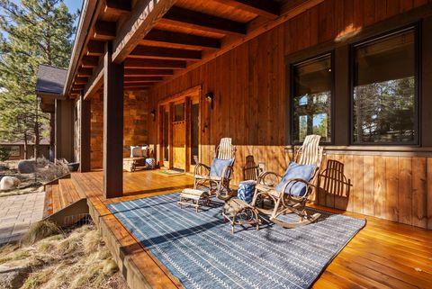 Tiny photo for 16892 Royal Coachman Drive, Sisters, OR 97759 (MLS # 220215616)