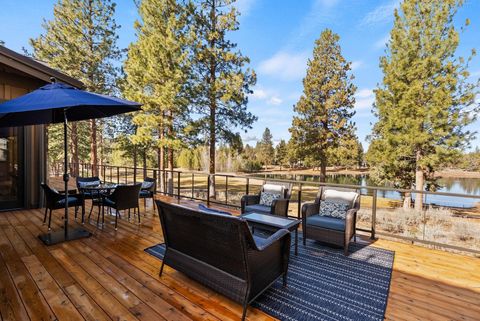 Tiny photo for 16892 Royal Coachman Drive, Sisters, OR 97759 (MLS # 220215616)