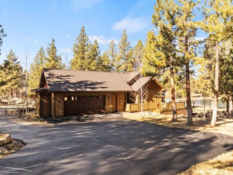 Tiny photo for 16892 Royal Coachman Drive, Sisters, OR 97759 (MLS # 220215616)