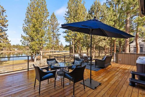 Tiny photo for 16892 Royal Coachman Drive, Sisters, OR 97759 (MLS # 220215616)