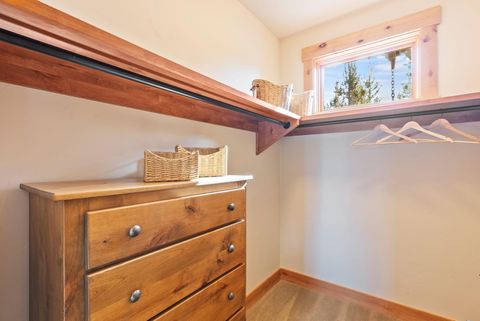 Tiny photo for 16892 Royal Coachman Drive, Sisters, OR 97759 (MLS # 220215616)