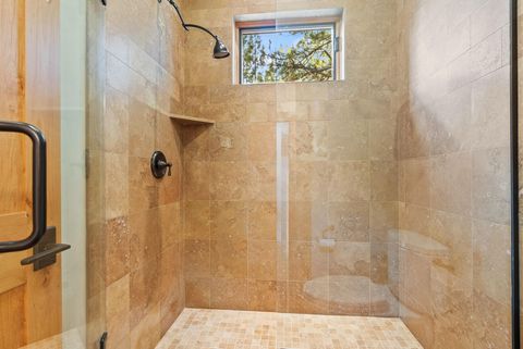 Tiny photo for 16892 Royal Coachman Drive, Sisters, OR 97759 (MLS # 220215616)