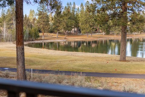 Tiny photo for 16892 Royal Coachman Drive, Sisters, OR 97759 (MLS # 220215616)